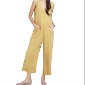 Hatch “Caroline” maternity jumper